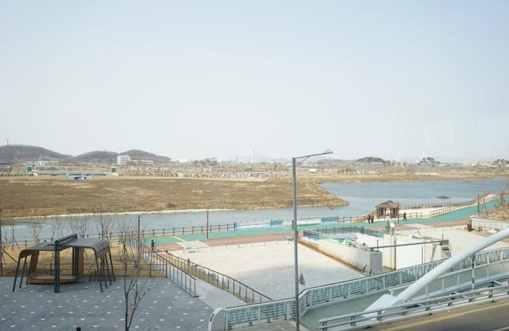 DSC07876.JPG?type=w2