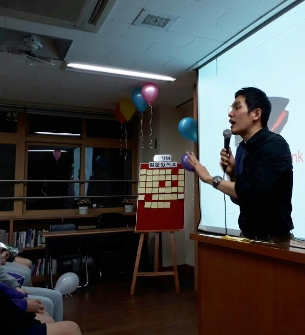 KakaoTalk_20170413_072025893.jpg?type=w2