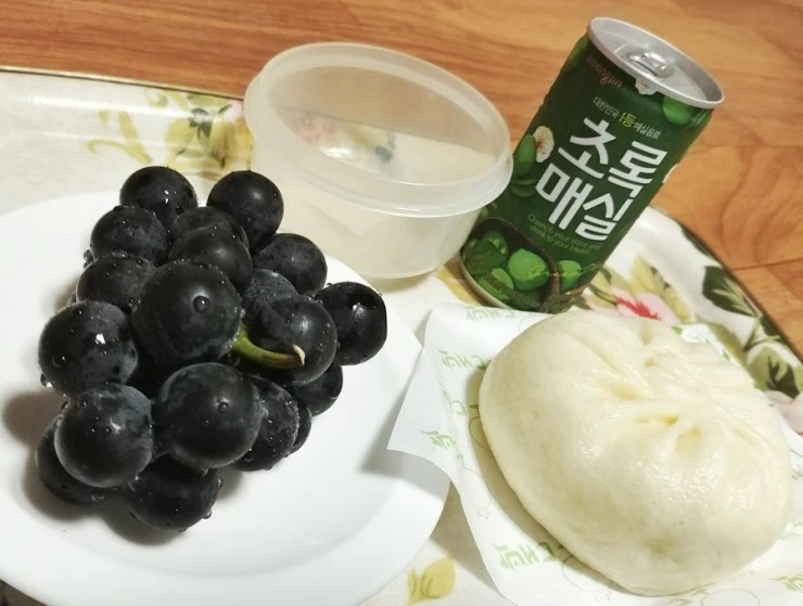 20171019_090913.jpg?type=w2