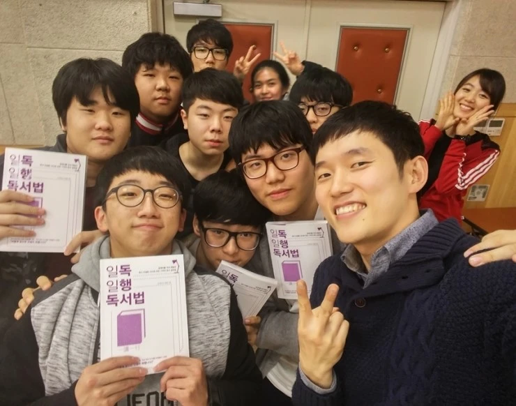 20151106_212038_HDR.jpg?type=w2