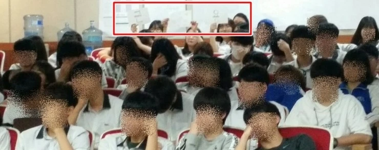 KakaoTalk_20170718_113656206.jpg?type=w2