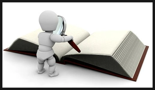 mkp01456.jpg?type=w2