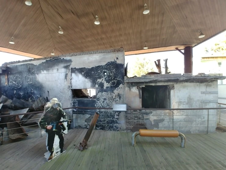 20171019_114357.jpg?type=w2