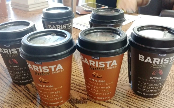 20170602_180253.jpg?type=w2