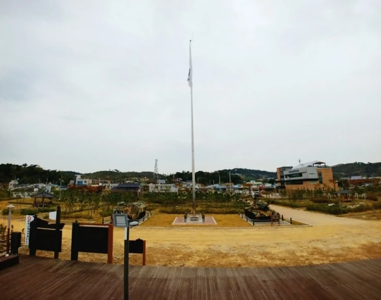 1508308043093.jpg?type=w2