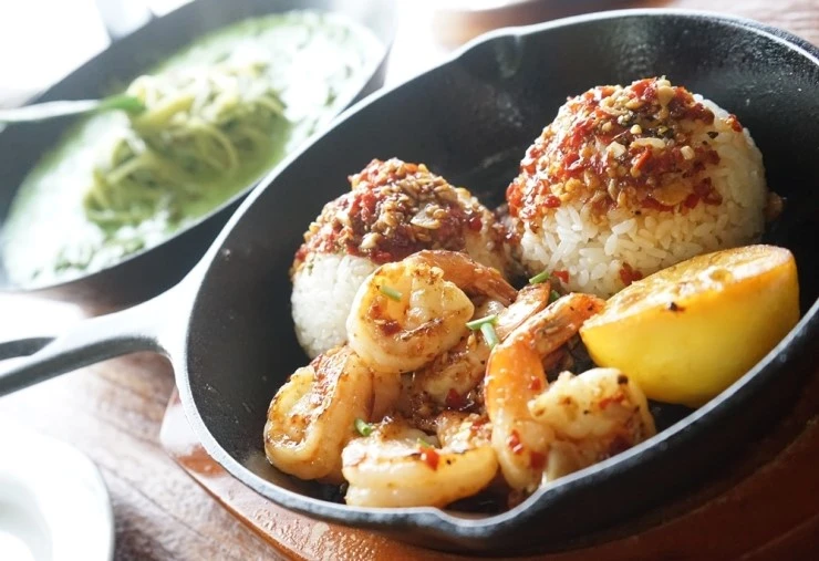 DSC07880.JPG?type=w2