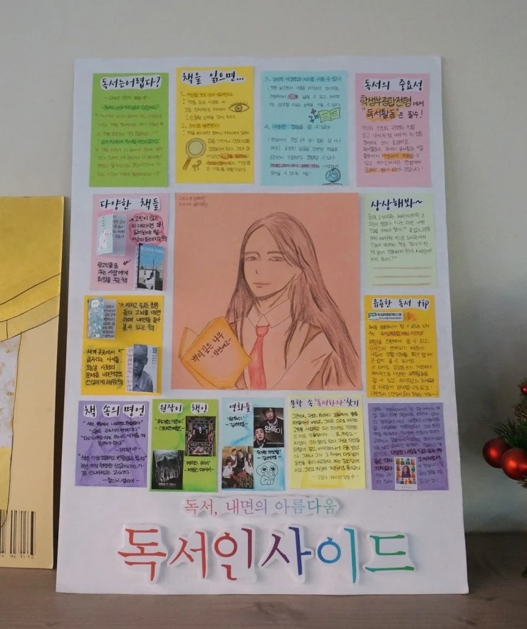 DSC00202.JPG?type=w2