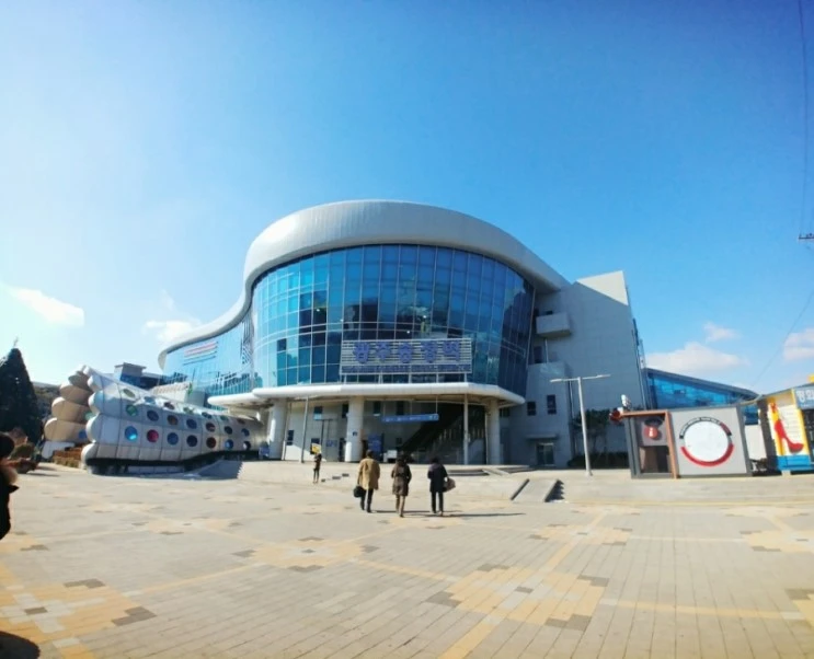 1513147495211.jpg?type=w2