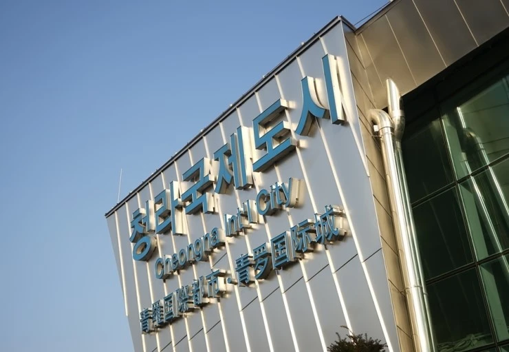 DSC07815.JPG?type=w2