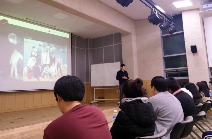 1446815190704.jpg?type=w2