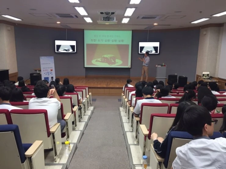 KakaoTalk_20170526_160802936.jpg?type=w2