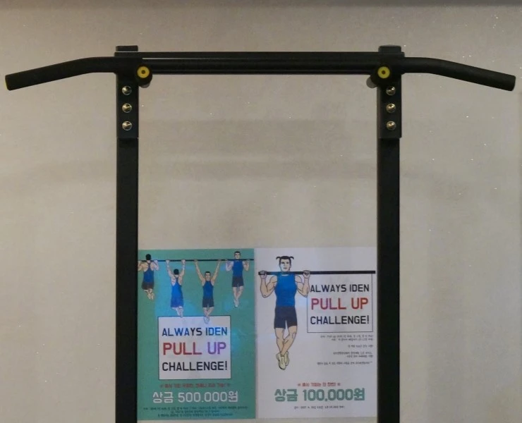 DSC00238.JPG?type=w2