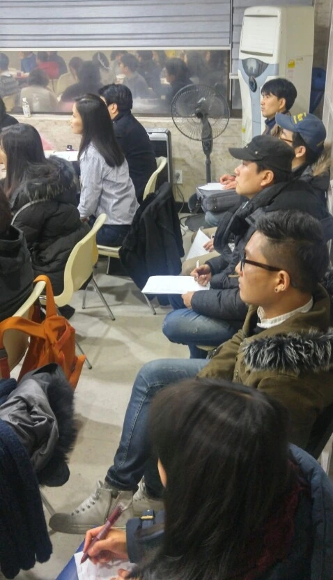 KakaoTalk_20160117_003251520.jpg?type=w2