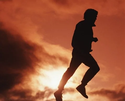 1_%281%29.jpg?type=w1