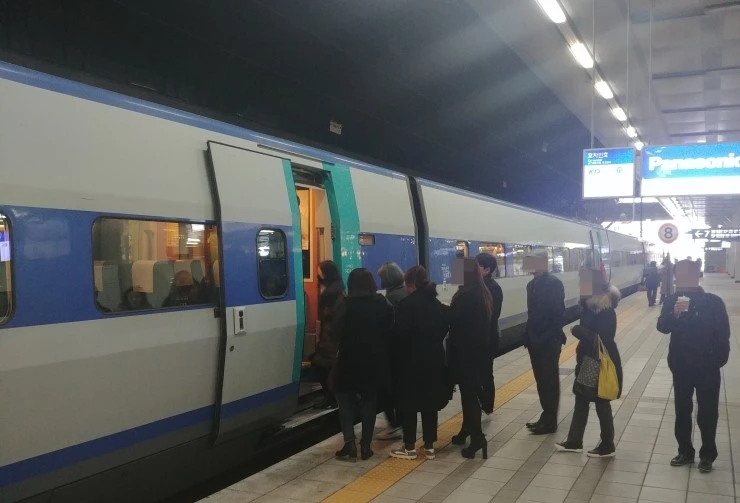 20171118_080737_%281%29.jpg?type=w2