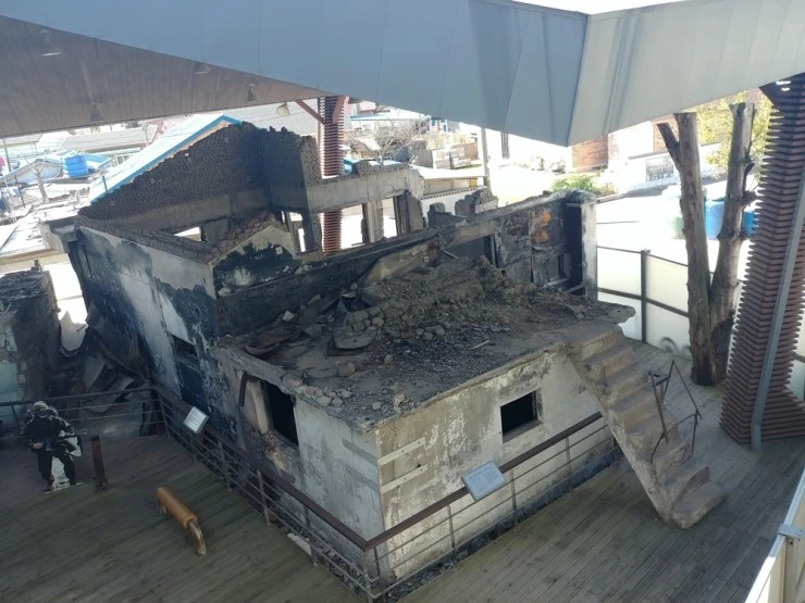 20171019_121624.jpg?type=w2