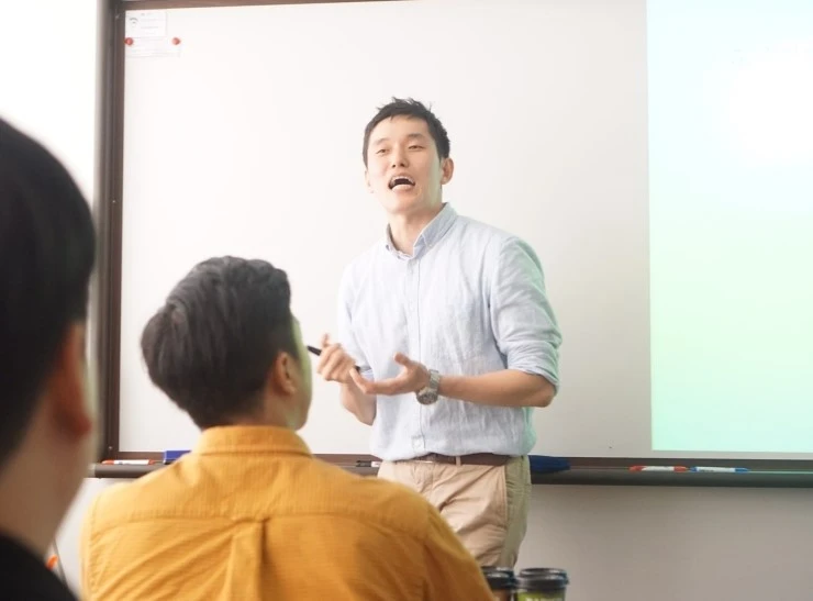 KakaoTalk_Moim_6GagaUaMw7QGWTKuf3uhPfWu9e3ssy.jpg?type=w2