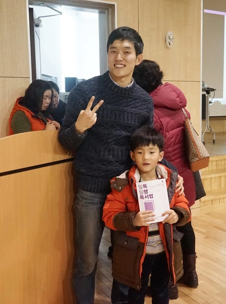 DSC07863.JPG?type=w2