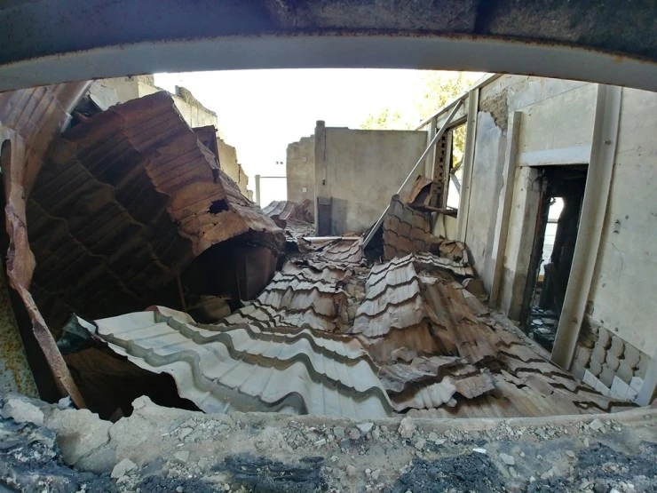 20171019_114418_HDR.jpg?type=w2