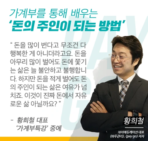 2017-04-04_23%3B05%3B06_0.png?type=w2