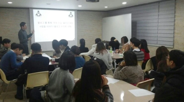 KakaoTalk_20160116_233523205.jpg?type=w2