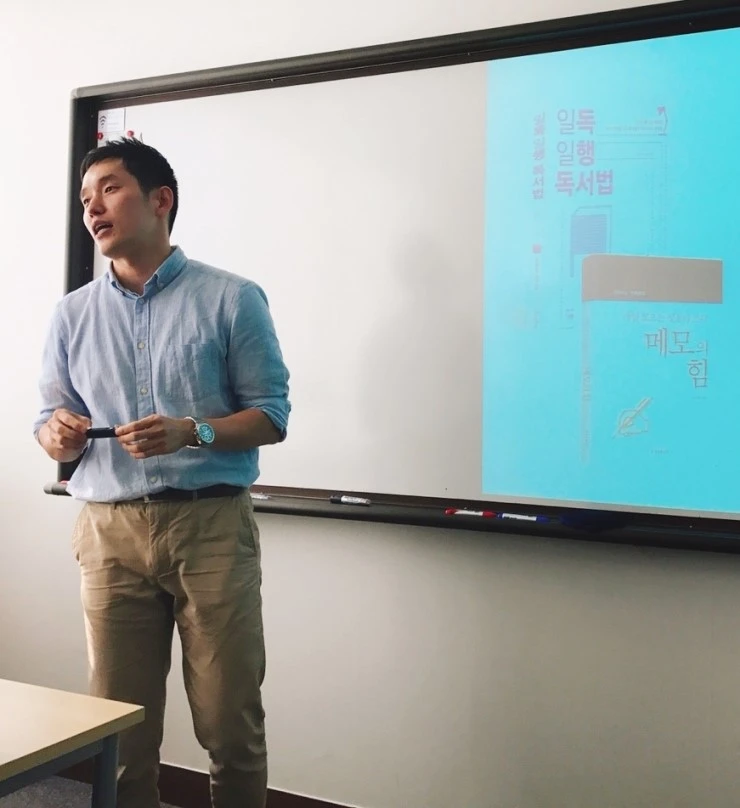 KakaoTalk_20170910_151255842.jpg?type=w2