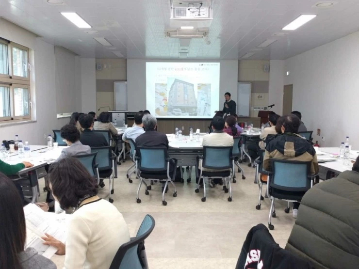 KakaoTalk_20180414_072926830.jpg?type=w2