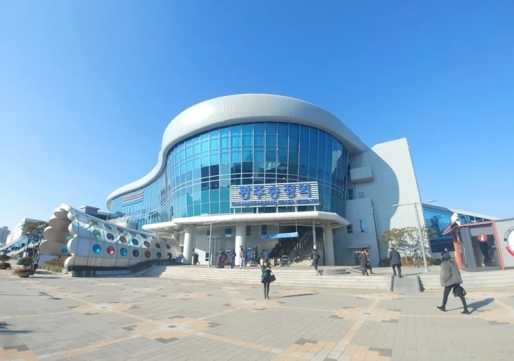 20171118_101602_%281%29.jpg?type=w2