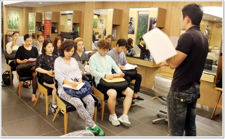 IMG_9926.JPG?type=w2