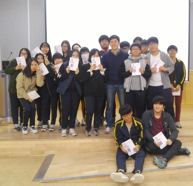 20151106_205853.jpg?type=w2