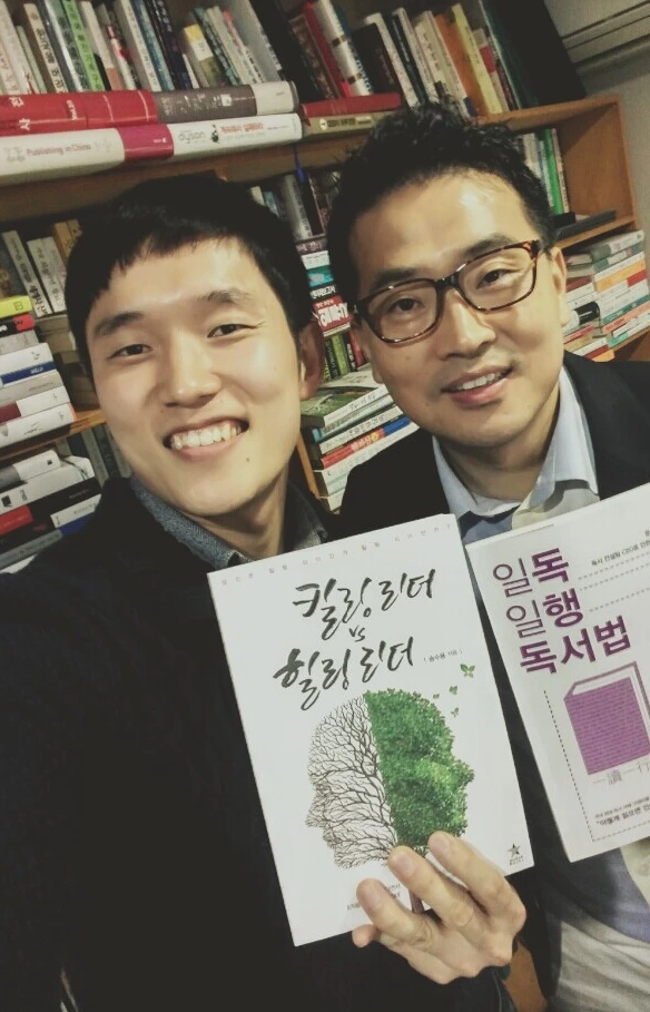 1446540787063.jpg?type=w2