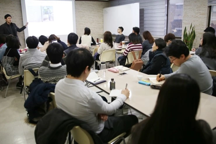 IMG_9023.JPG?type=w2