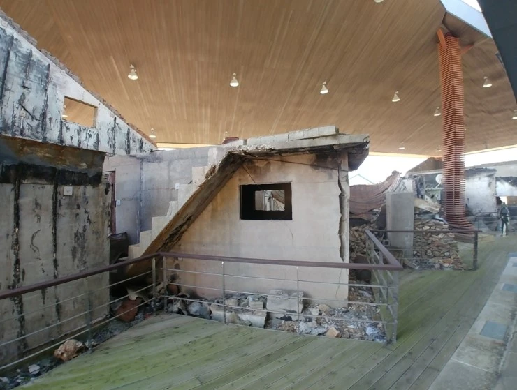 20171019_114334.jpg?type=w2