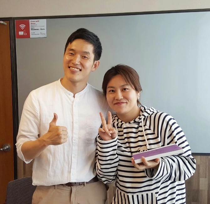 KakaoTalk_20170520_181724805.jpg?type=w2