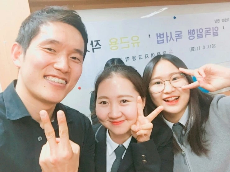 KakaoTalk_20170415_155515830.jpg?type=w2