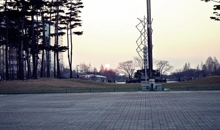 DSC00148.JPG?type=w1