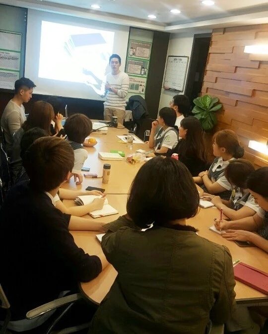 KakaoTalk_20170416_120803834.jpg?type=w2