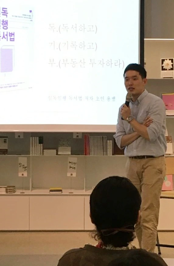 KakaoTalk_20170706_145209760.jpg?type=w2