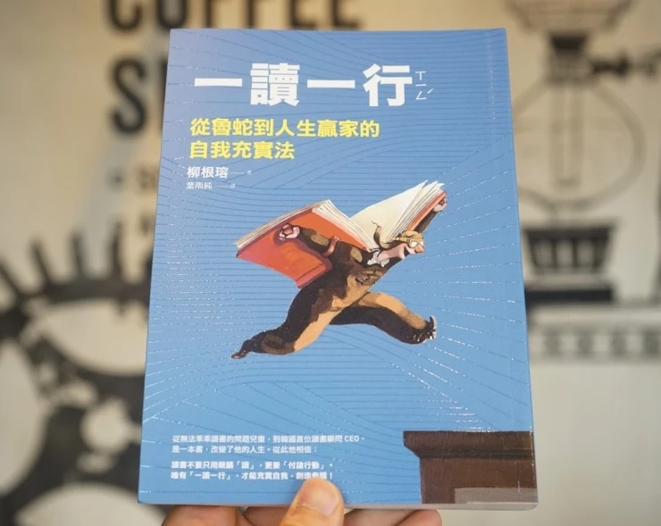 DSC08956.JPG?type=w2