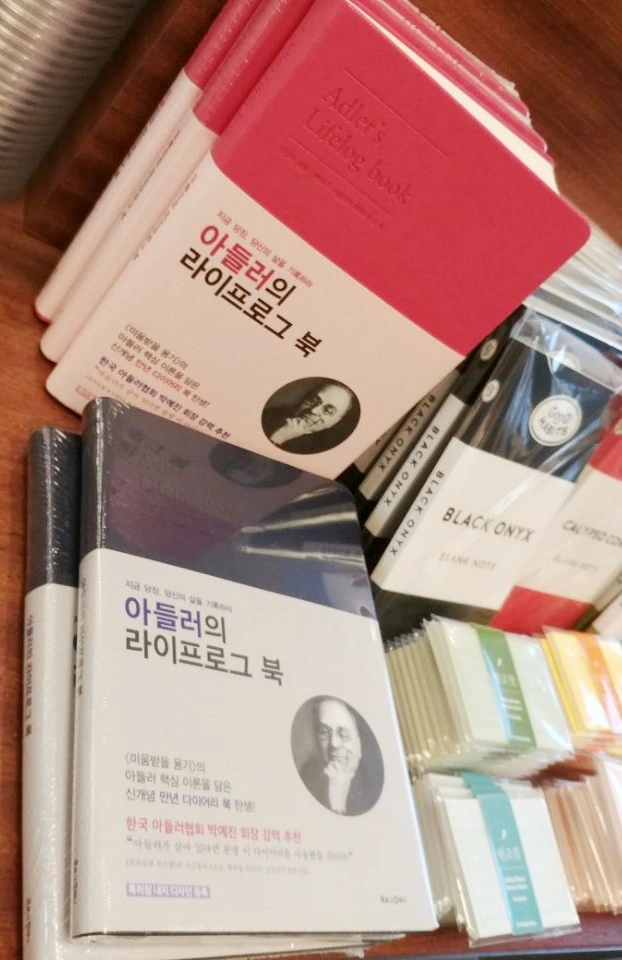 KakaoTalk_20170706_145208537.jpg?type=w2