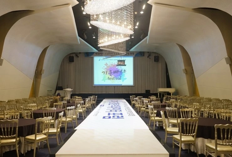 DSC04802.JPG?type=w2