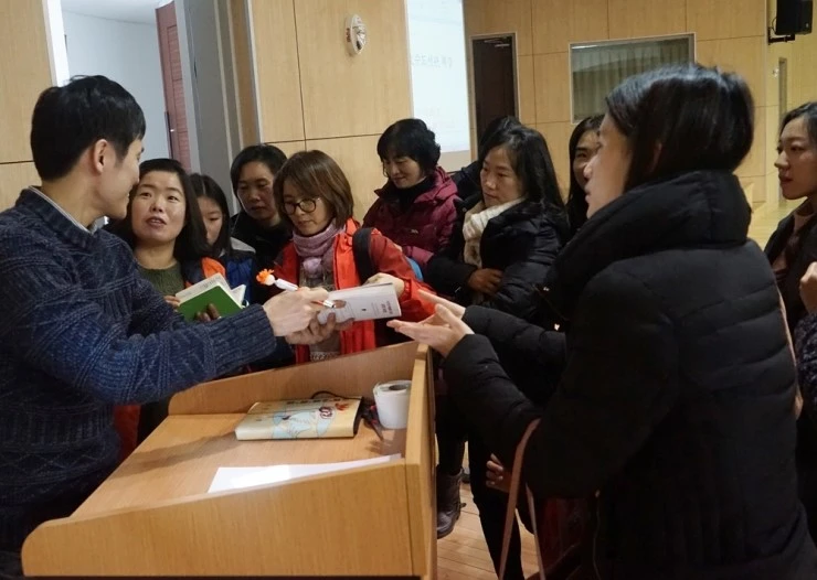 DSC07861.JPG?type=w2