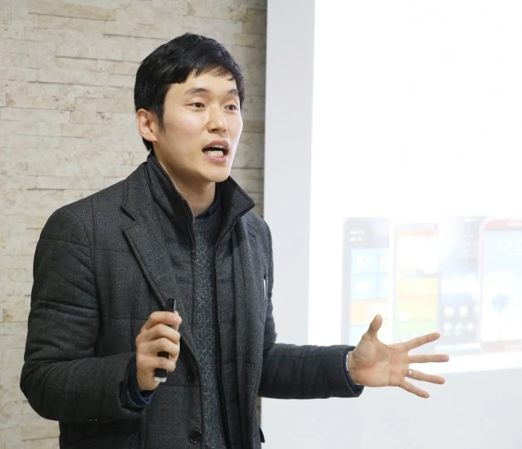 IMG_9051.JPG?type=w2