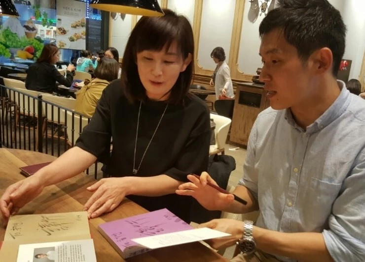 KakaoTalk_20170909_232346151.jpg?type=w2