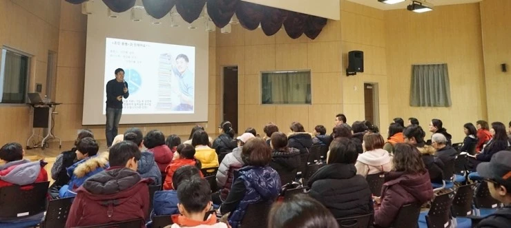 DSC07854.JPG?type=w2