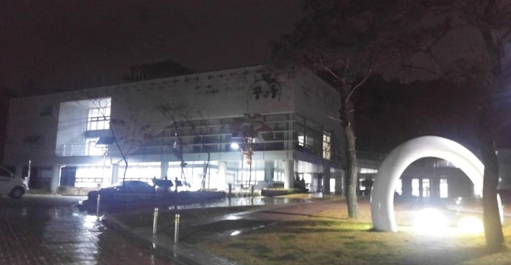 20151106_212339.jpg?type=w2