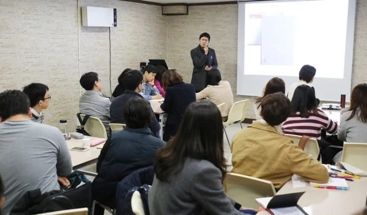 IMG_9002.JPG?type=w2