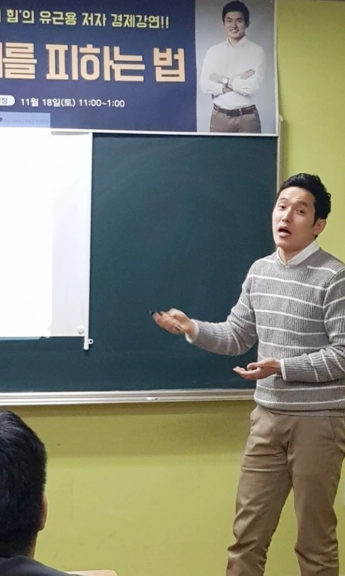 KakaoTalk_20171118_163056929.jpg?type=w2