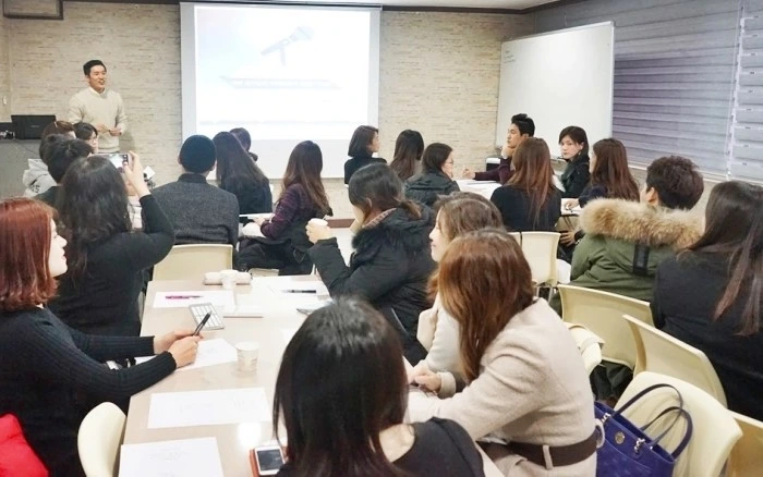 DSC07059.jpg?type=w2