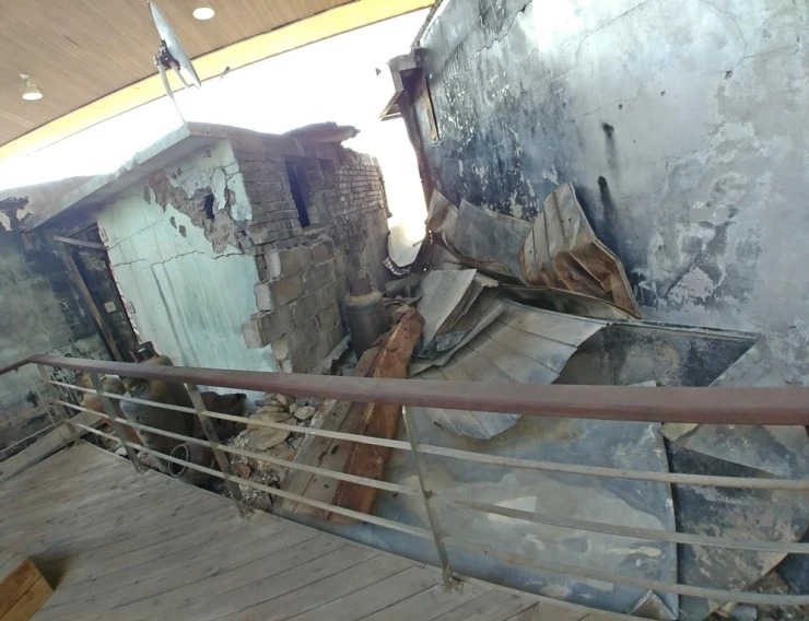 20171019_114407.jpg?type=w2